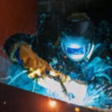 Maritime Electronic Security Systems Installation and Maintenance