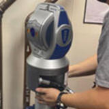 Optical Alignment and Precision Measurement