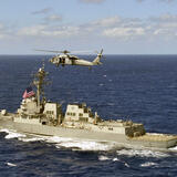 Waveguide Design, Fabrication and Installation