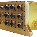 Data Acquisition Control Unit