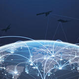 Integrated Solutions, Podded Solutions and System Solutions