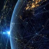 L3Harris Mission Planning Tool