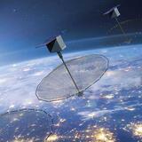 L3Harris End-To-End Small Satellite Solutions