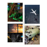 Aircraft Missionization &amp; Avionics Solutions