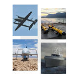 Autonomous Systems Solutions