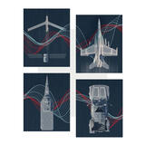 Electronic Warfare Solutions
