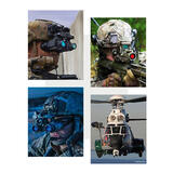 Integrated Vision Solutions