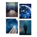 Software and Cyber Solutions