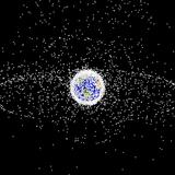 Advanced Radar Solutions header