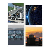 Space Warfare Teaser