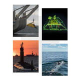 Undersea Warfare Solutions