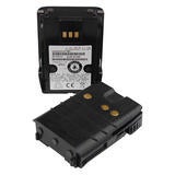 XL 200P Two Way Portable Radio Batteries