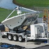 L3Harris Counter Communications System