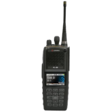 XL CONNECT™ 95P Portable Radio