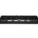 XL Premium 6-Bay Charger