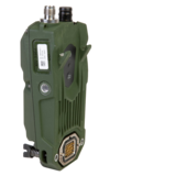 KIV-335A Nano SVDL Mission Module