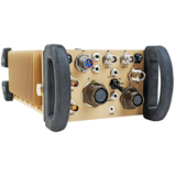 ROVER® 6Sx Transceiver