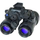 Binocular Night Vision Device –  BNVD-1531