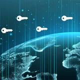 CATAPAN Swift Key Technology