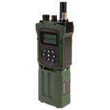 RF-9820S Compact Team Radio