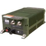 RF-410 Next Generation Power Amplifier (NGPA)