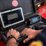 Two47 Incident Command