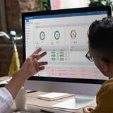 Two47 Enterprise Network Manager