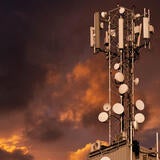 Two47 Mission Critical Communications