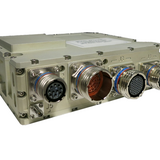 Autonomous Flight Termination Unit (AFTU)