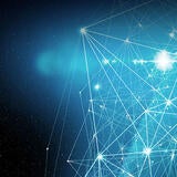 C5ISR Resilient Network Communications