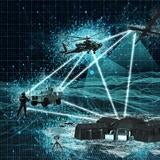 C5ISR Systems Integration