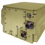 Battlefield Awareness and Targeting System-Embedded (BATS-E)