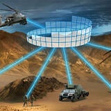 Link 16 Tactical Data Links