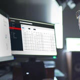 Public Safety Two47 Device Management