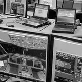 In-field Image analysis and post processing