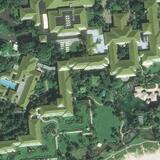 HIGH-RESOLUTION IMAGERY
