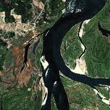LOW-RESOLUTION IMAGERY