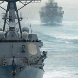 Air Circuit Breaker 4012