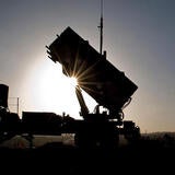 PAC-3 MSE