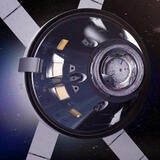 Orion