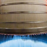 RL10 Engine
