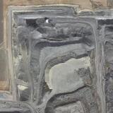 sas-geospatial-mining