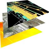 sas-geospatial-amdb