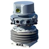 360 Degree Systems, Naval Surface Imaging