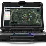 MissionOps™ Tactical Network Management Suite