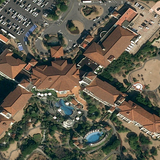 sas-geospatial-high-resolution-imagery