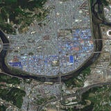 sas-geospatial-med-res-re2