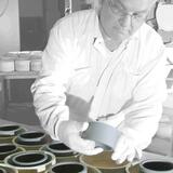 Piezoelectric Ceramics – PZT, PbTiO3, BaTiO3