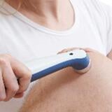 Piezoelectric Elements - Medical Applications