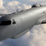 Manned Airborne ISR
